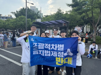 [크기변환]KakaoTalk_20251129_211559440_04.jpg
