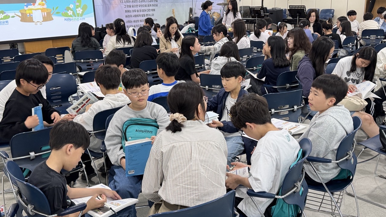 소년부_사진_20260506_7.jpg