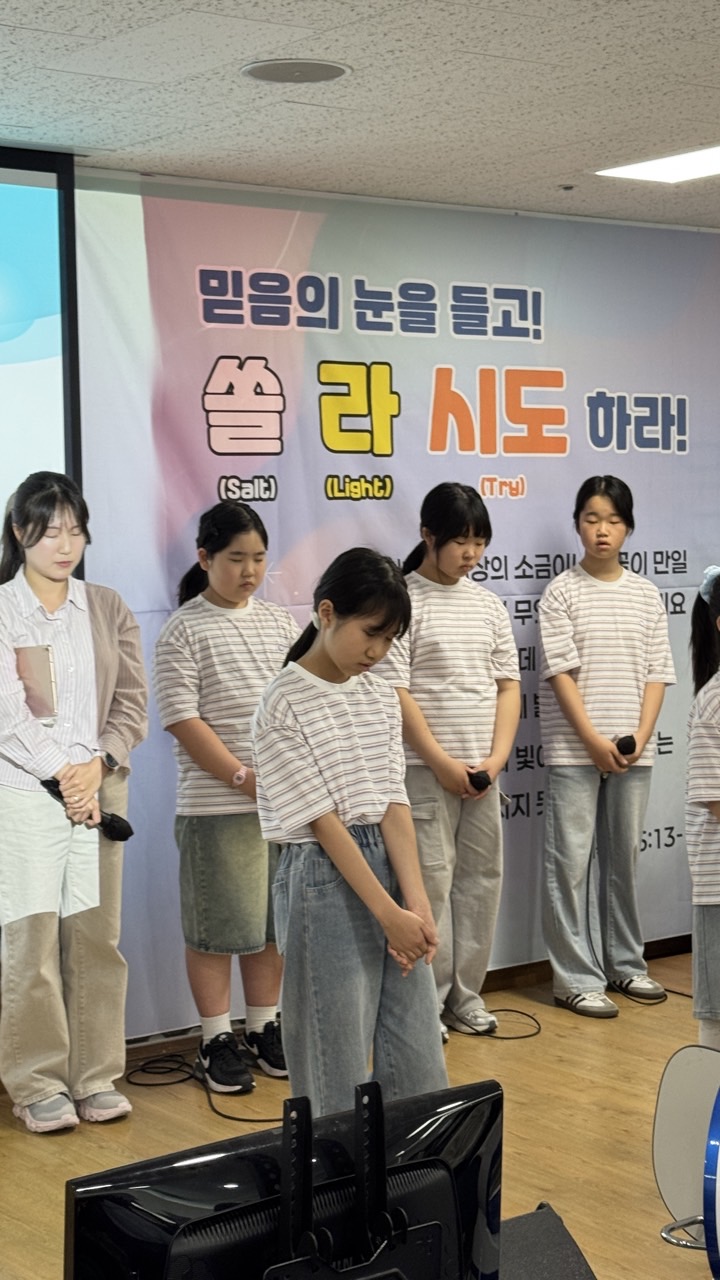 소년부_사진_20260506_31.jpg