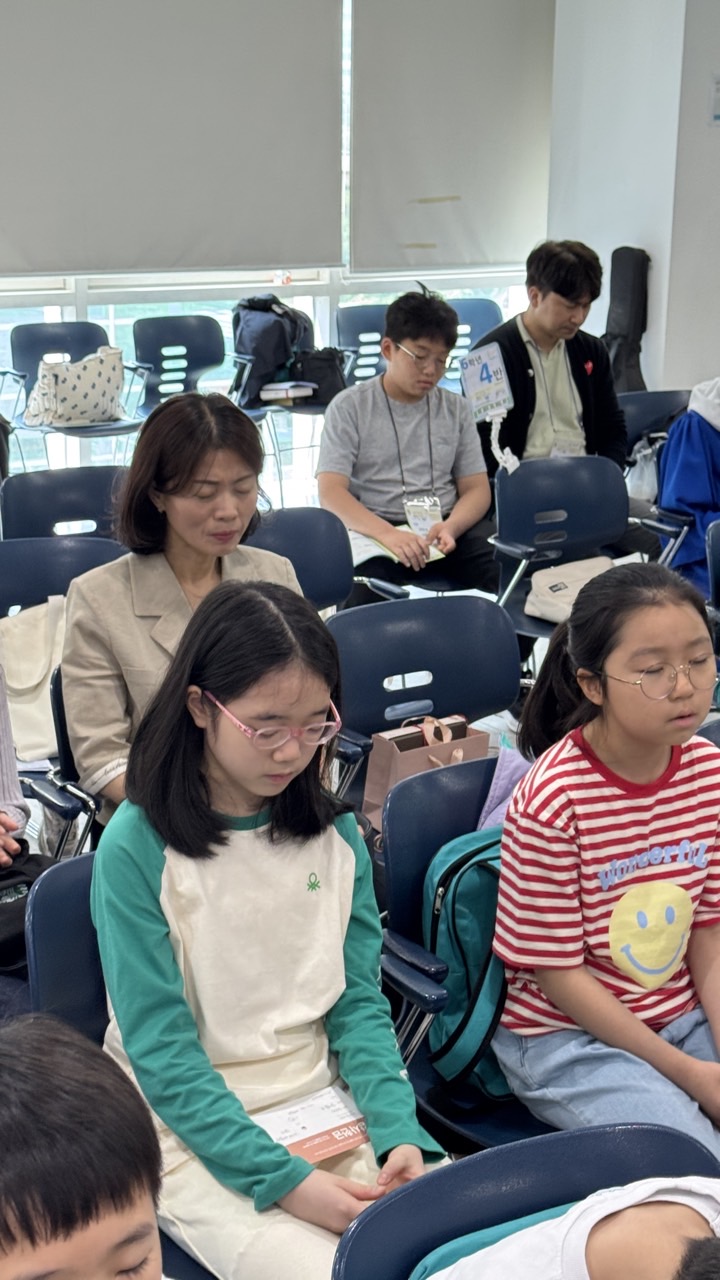 소년부_사진_20260506_28.jpg