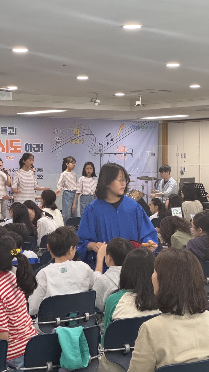 소년부_사진_20260506_25.jpg