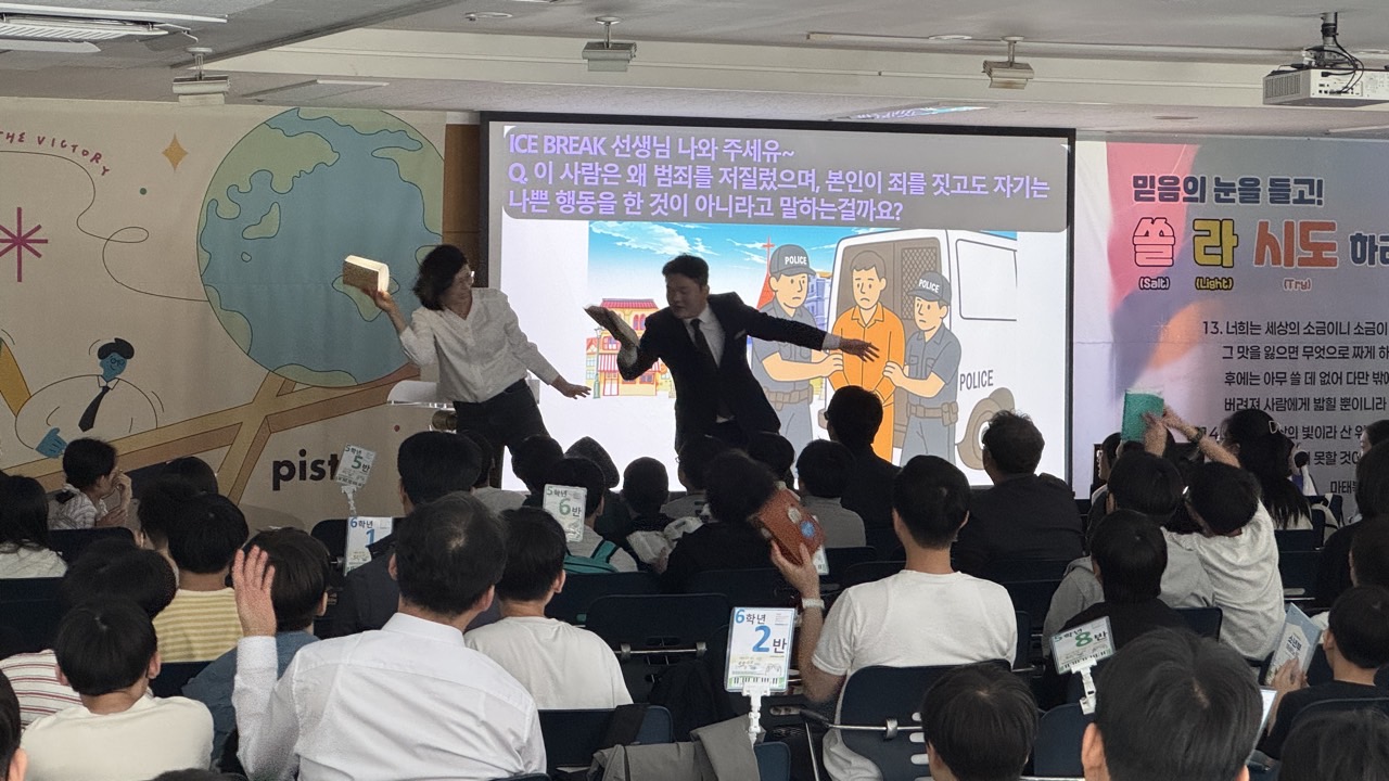 소년부_사진_20260506_13.jpg