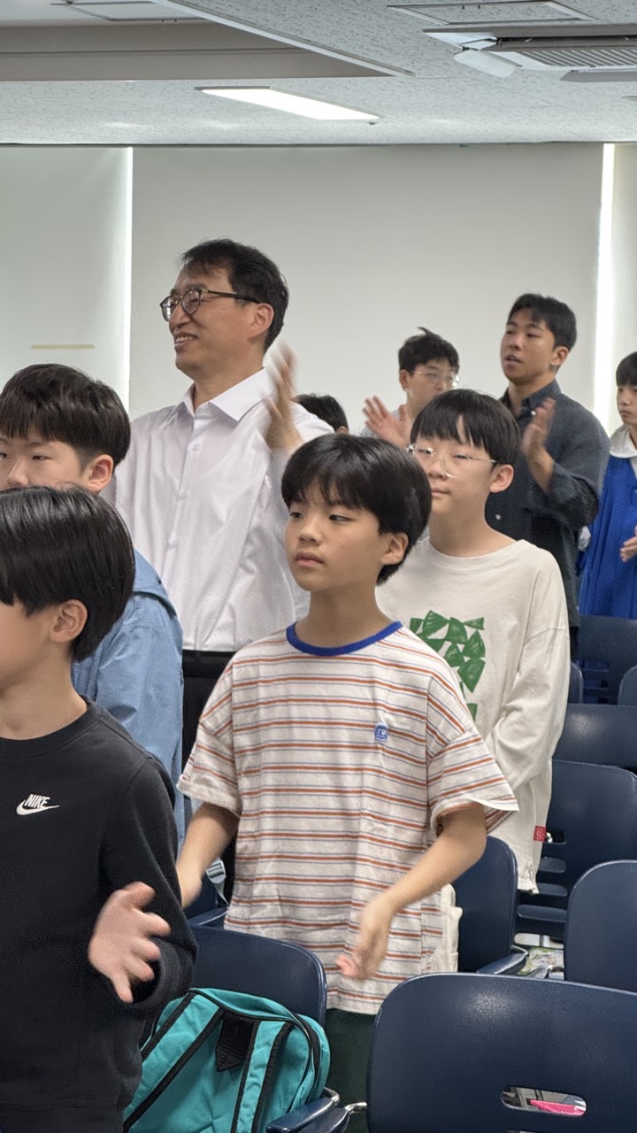 소년부_사진_20260506_38.jpg
