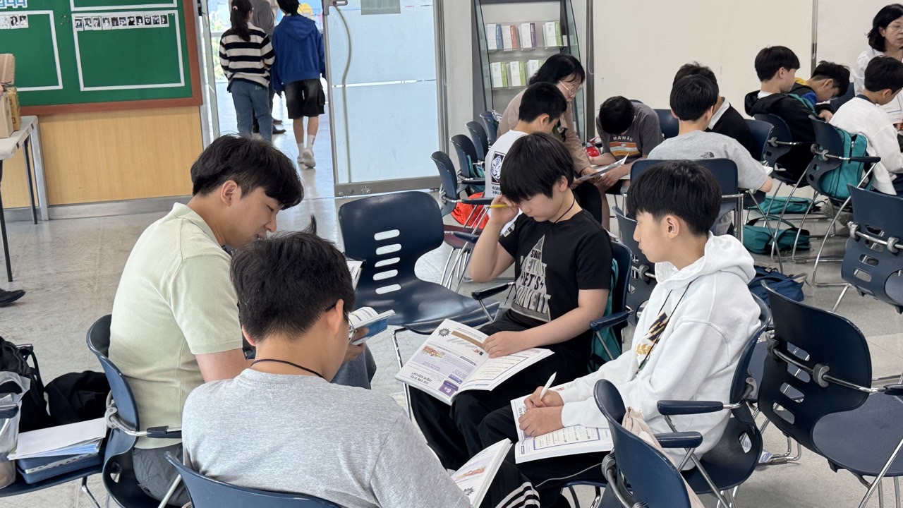 소년부_사진_20260506_4.jpg