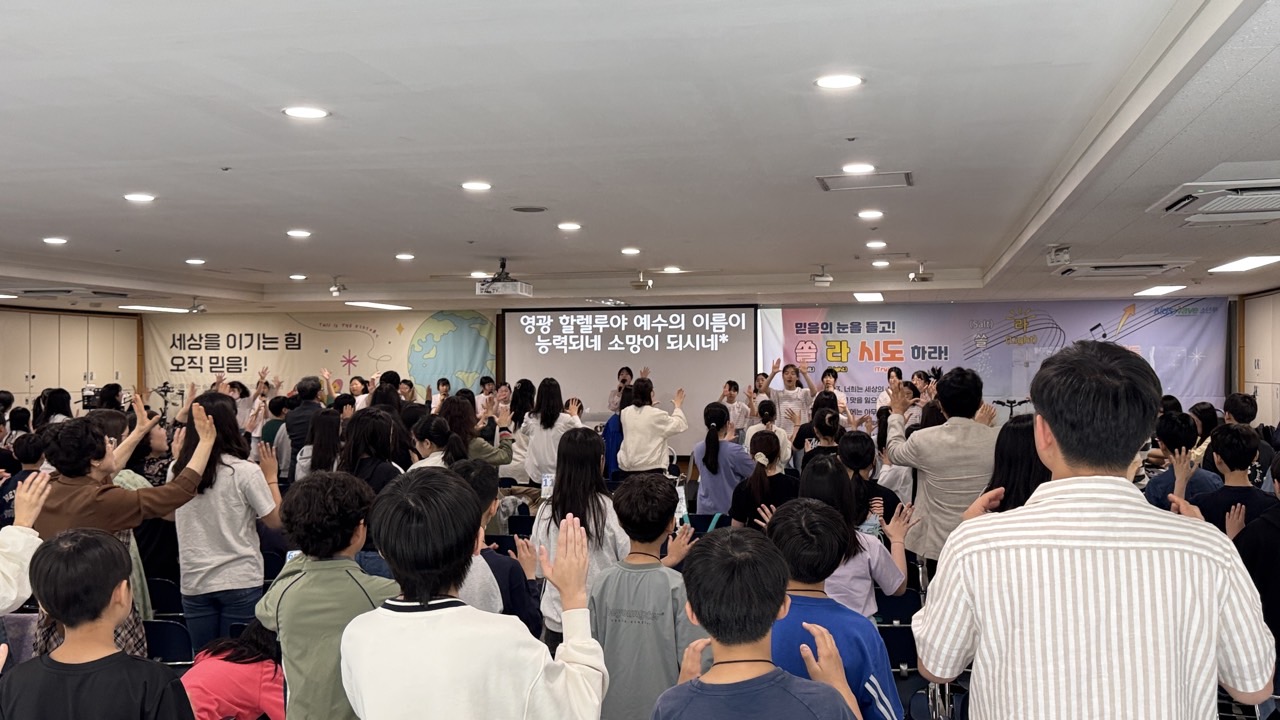 소년부_사진_20260506_36.jpg