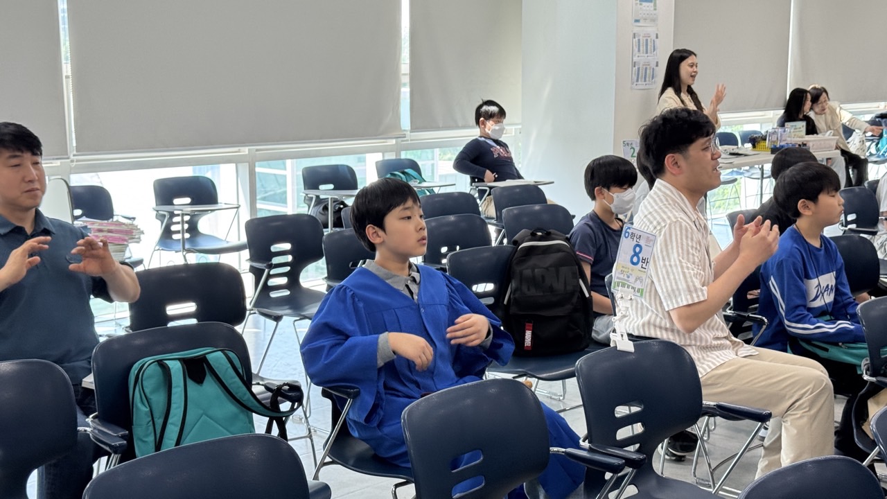 소년부_사진_20260506_45.jpg