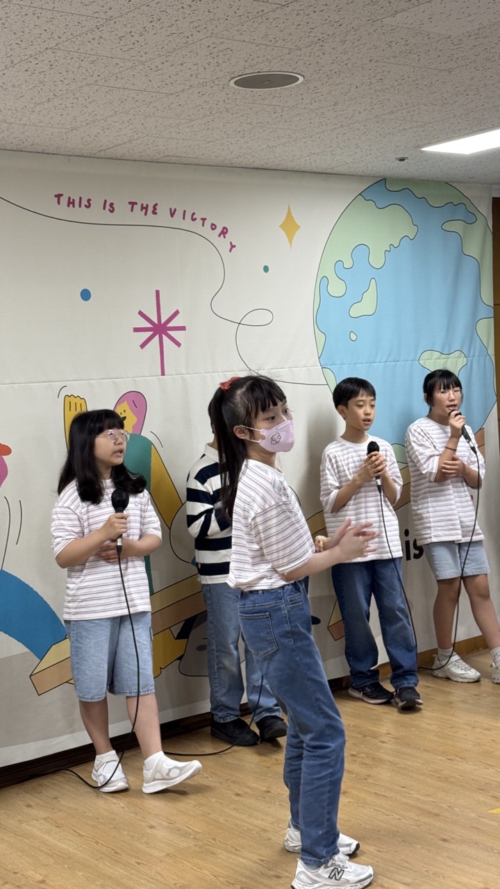 소년부_사진_20260506_41.jpg