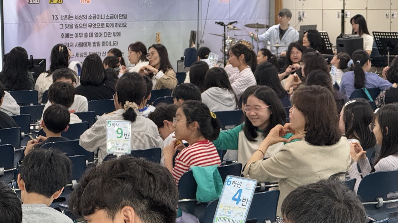 소년부_사진_20260506_16.jpg