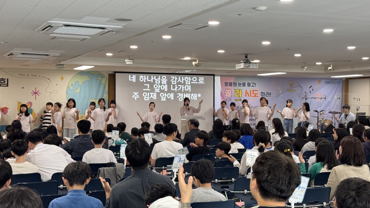 소년부_사진_20260506_34.jpg