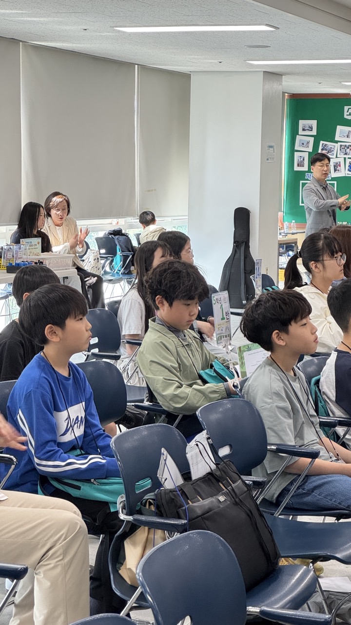 소년부_사진_20260506_44.jpg