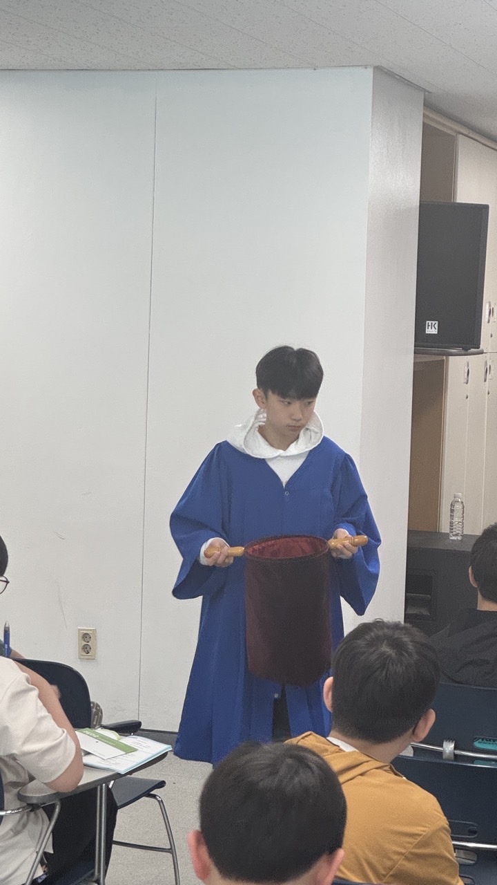 소년부_사진_20260506_26.jpg
