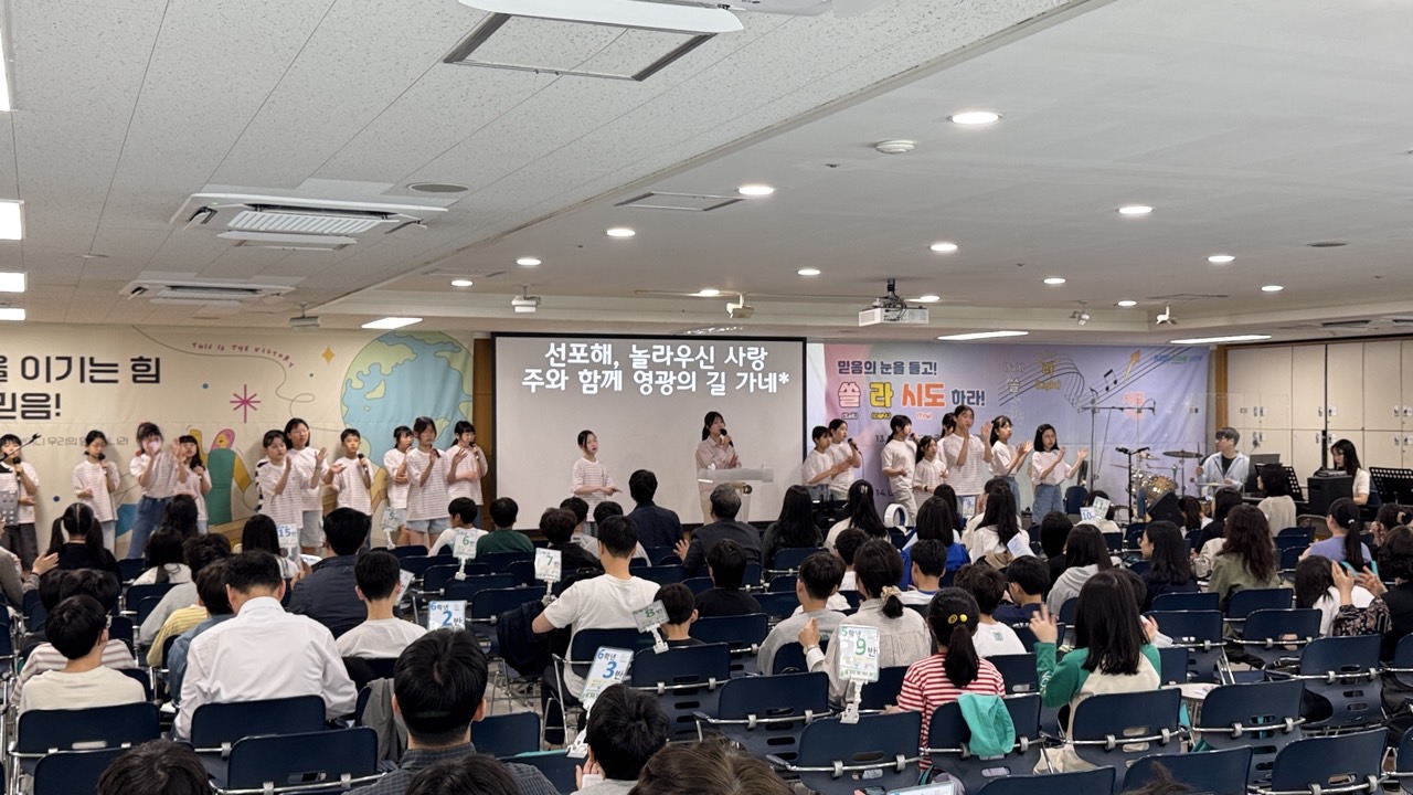 소년부_사진_20260506_48.jpg