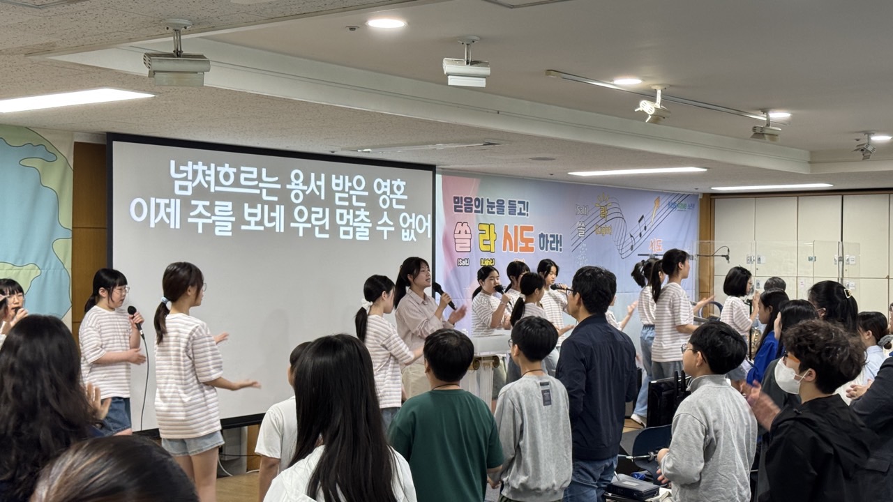 소년부_사진_20260506_42.jpg