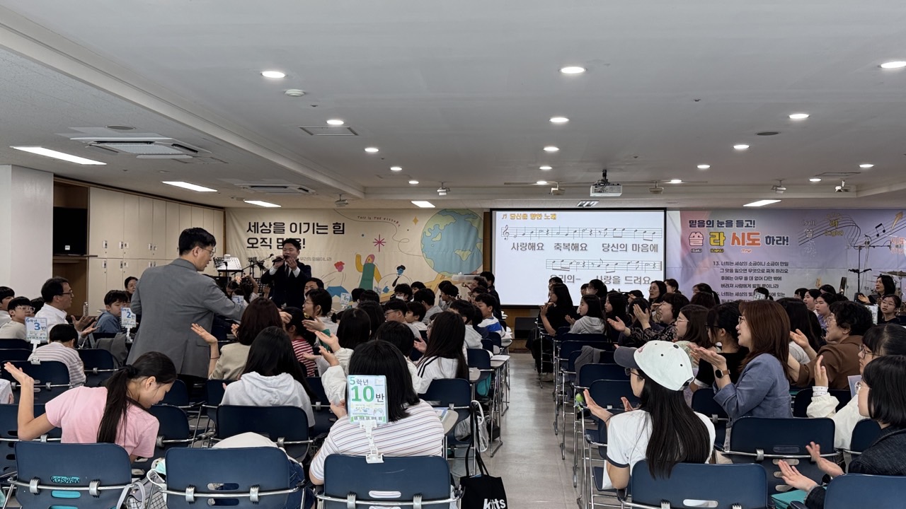 소년부_사진_20260506_20.jpg