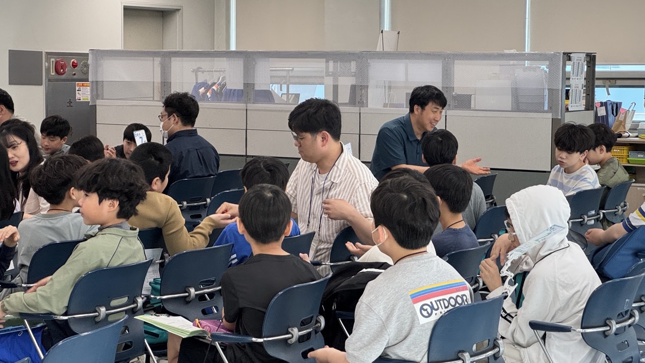 소년부_사진_20260506_24.jpg