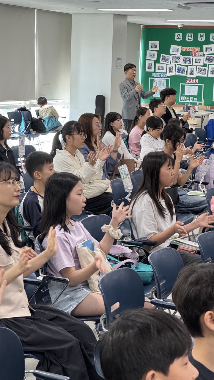 소년부_사진_20260506_43.jpg