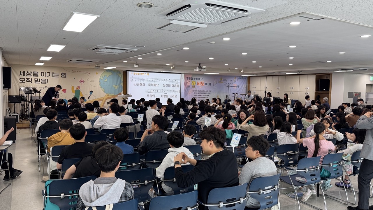 소년부_사진_20260506_17.jpg