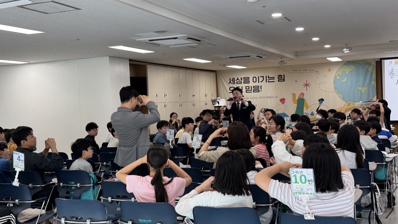 소년부_사진_20260506_19.jpg