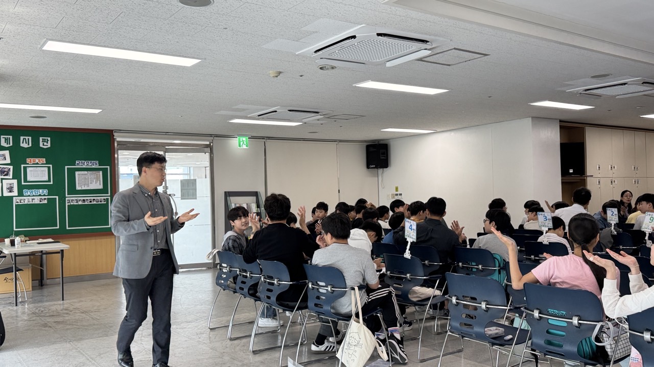 소년부_사진_20260506_21.jpg
