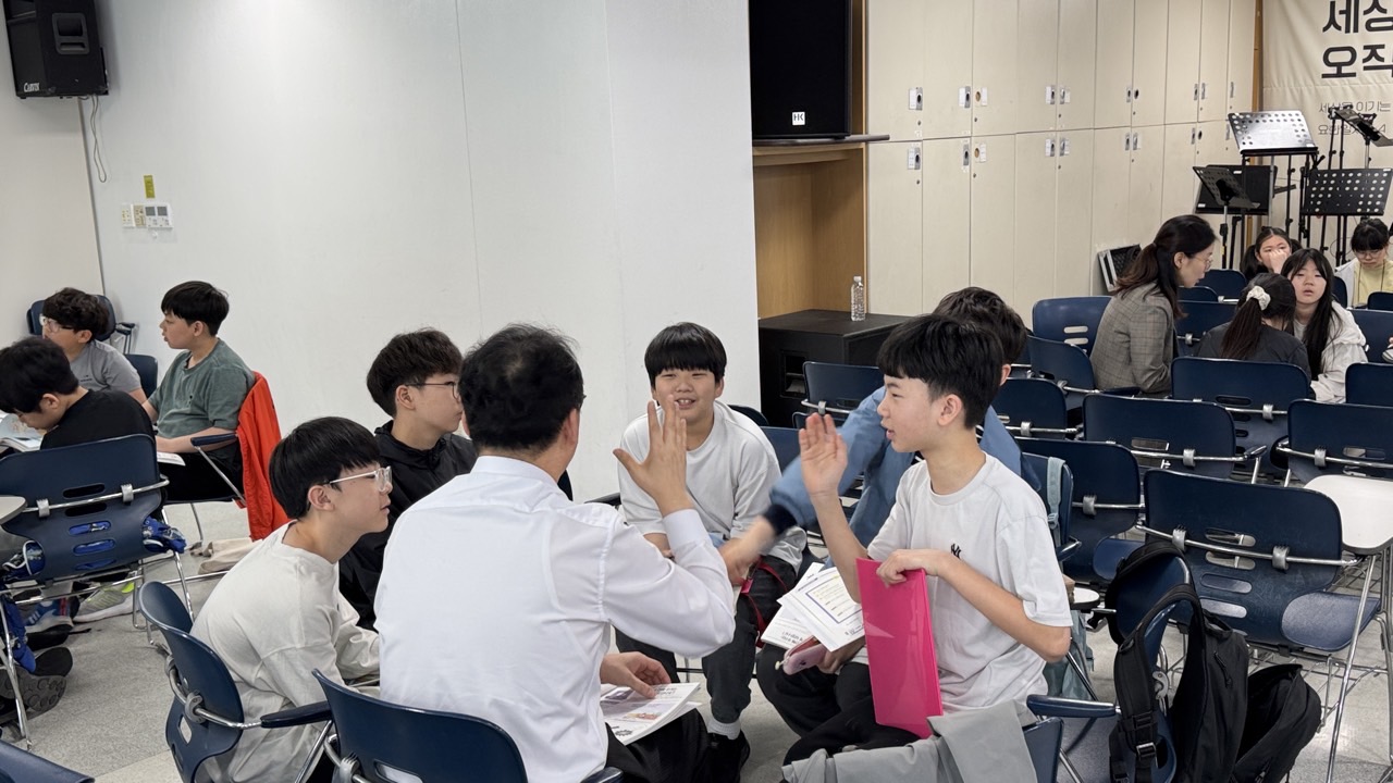 소년부_사진_20260506_8.jpg