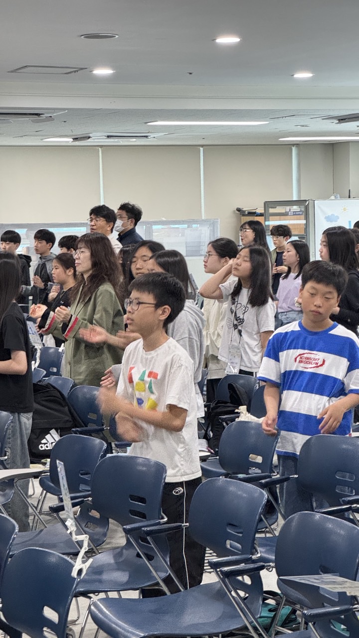 소년부_사진_20260506_40.jpg