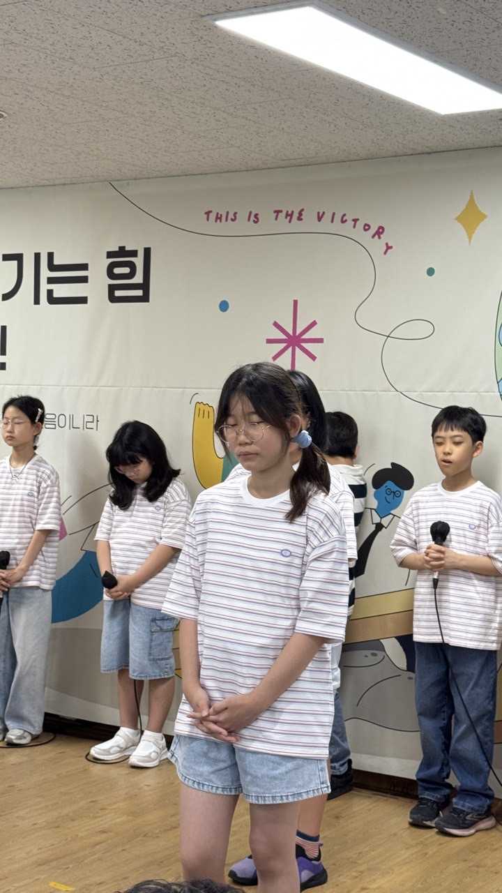 소년부_사진_20260506_29.jpg