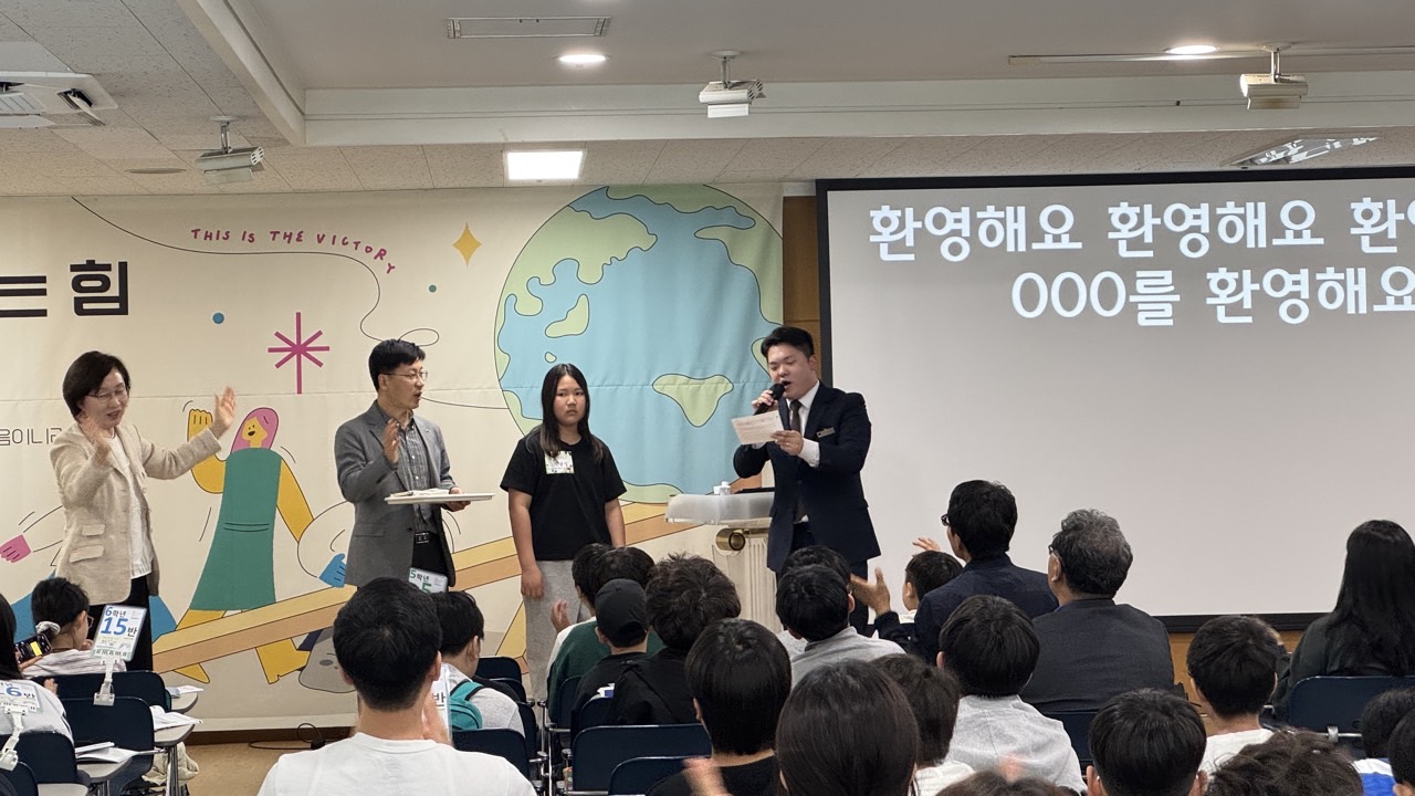 소년부_사진_20260506_11.jpg