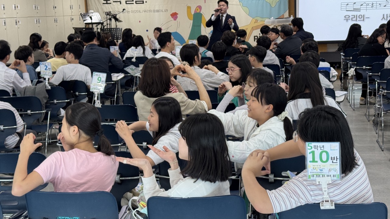 소년부_사진_20260506_22.jpg
