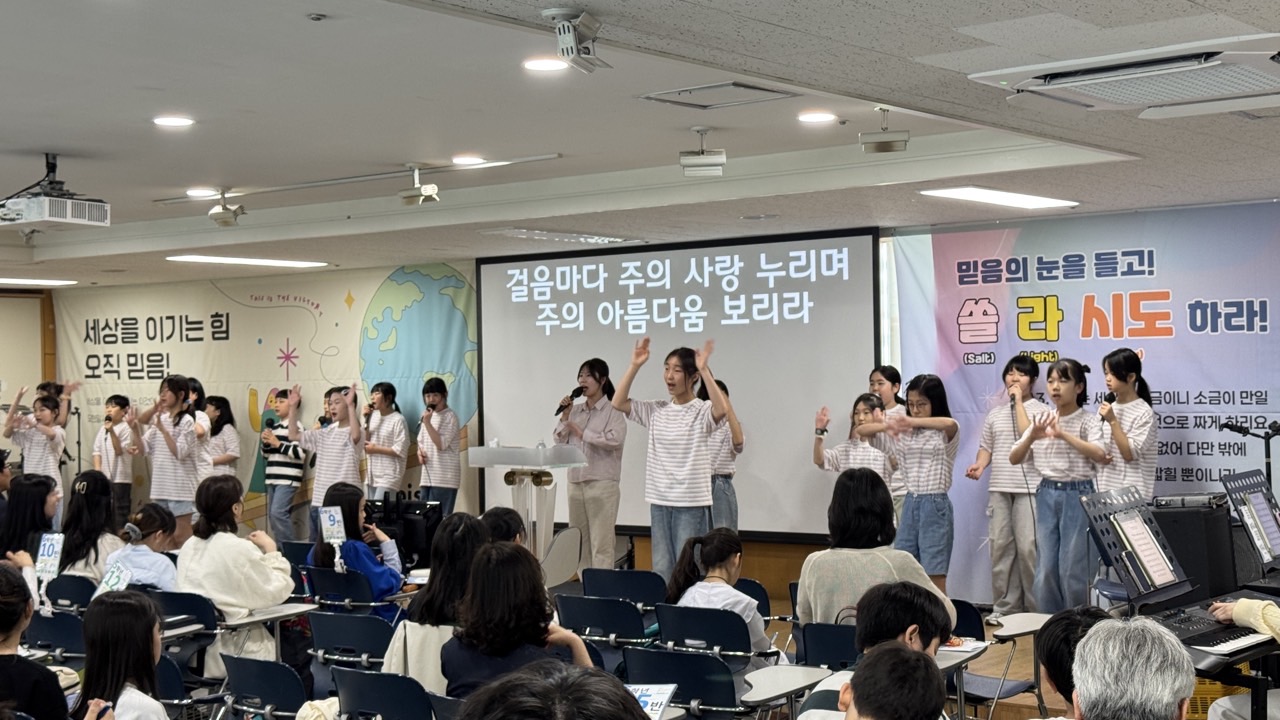 소년부_사진_20260506_46.jpg