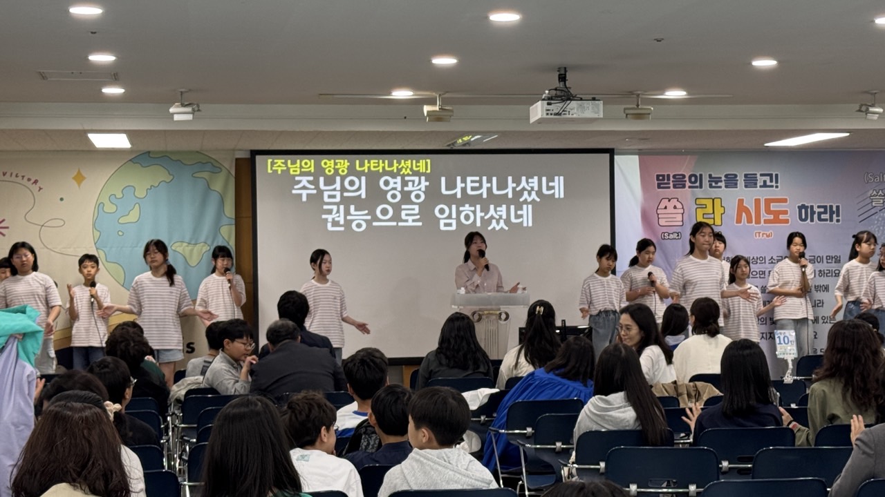 소년부_사진_20260506_49.jpg