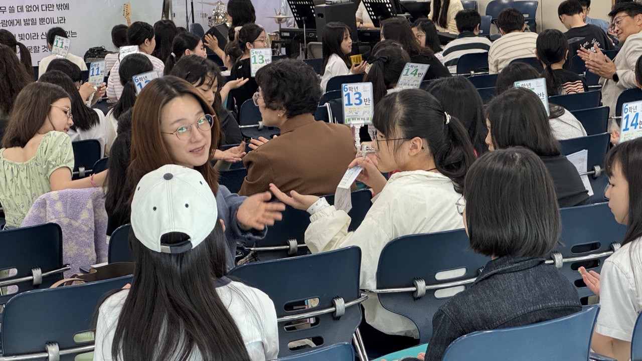 소년부_사진_20260506_23.jpg