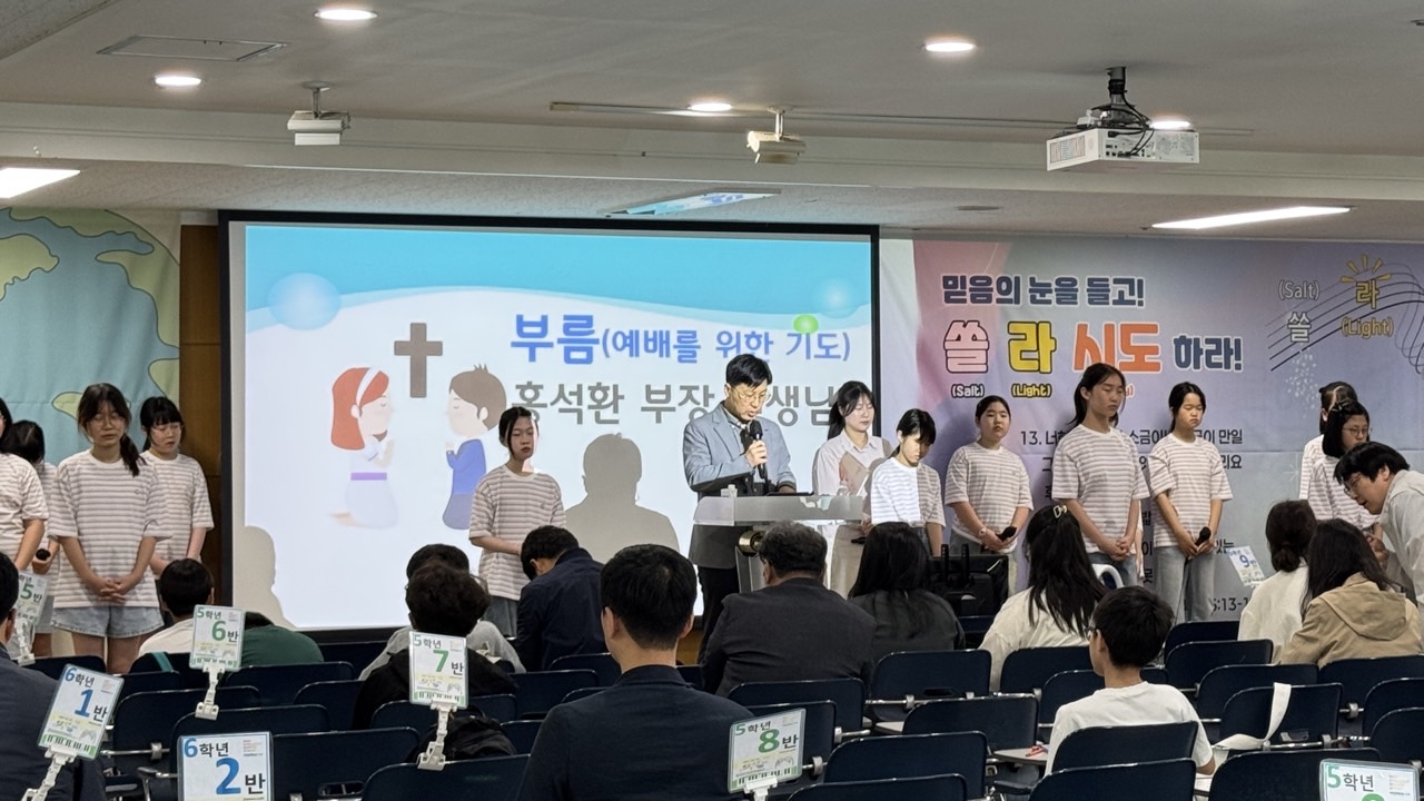 소년부_사진_20260506_51.jpg