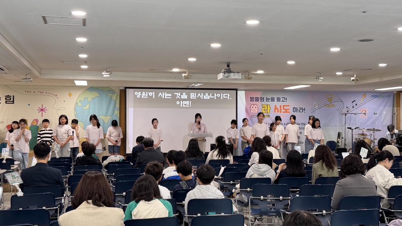 소년부_사진_20260506_50.jpg