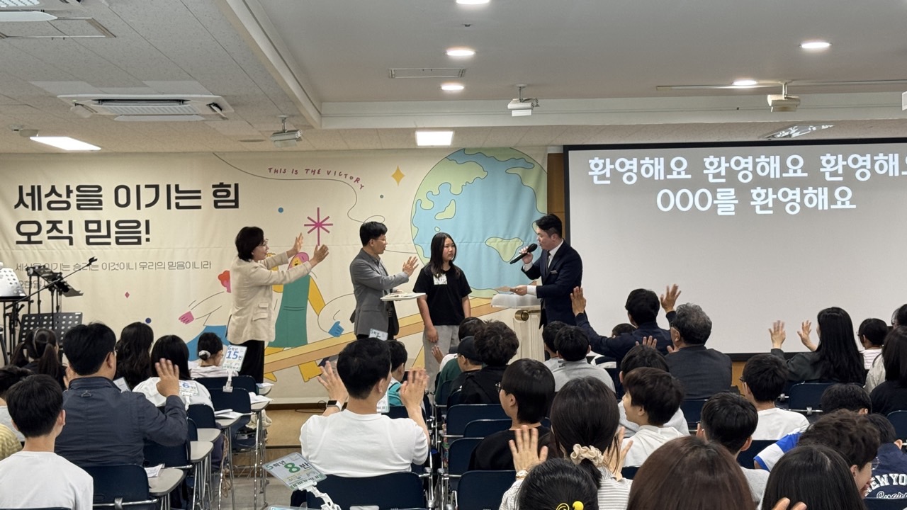 소년부_사진_20260506_9.jpg