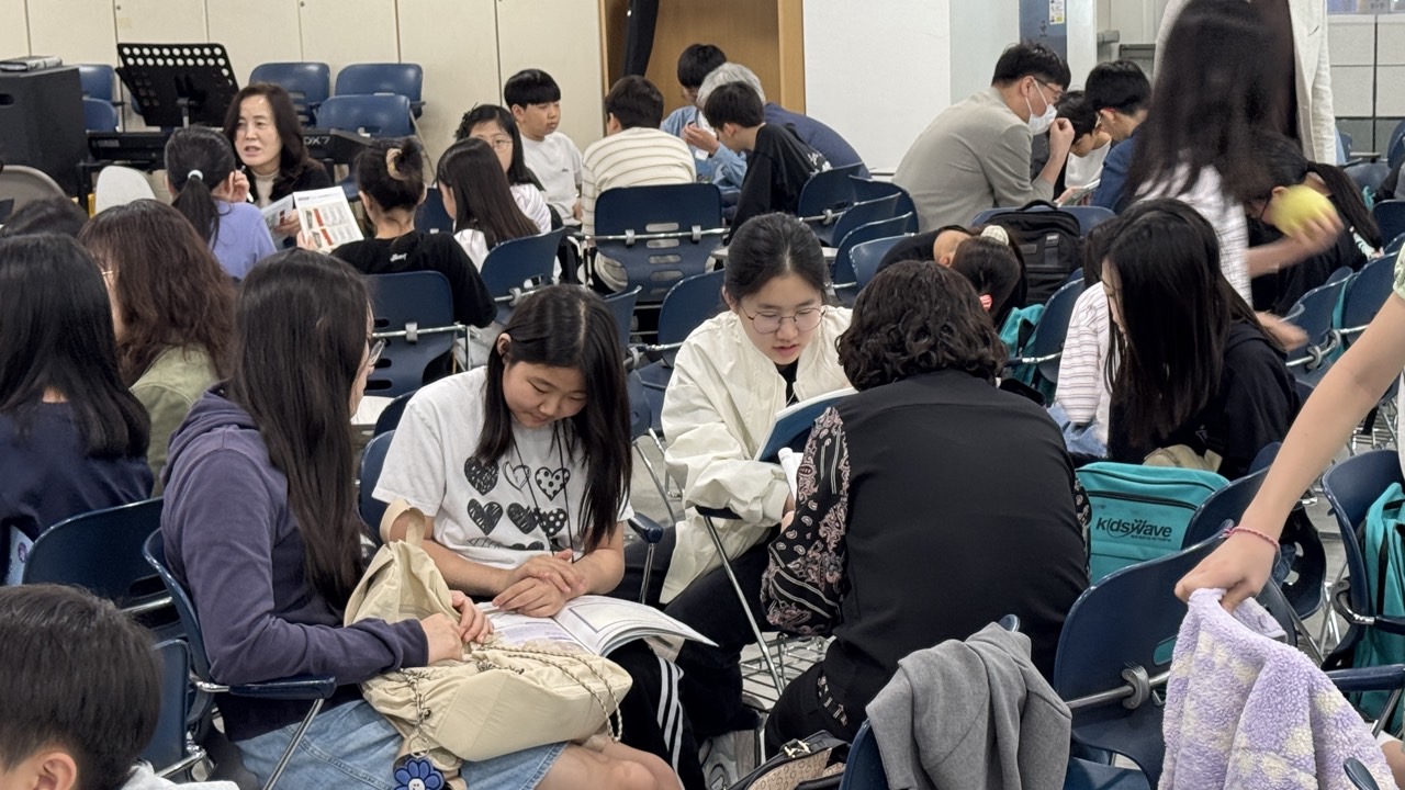 소년부_사진_20260506_5.jpg