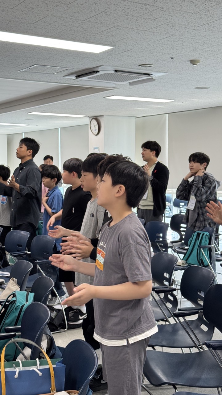 소년부_사진_20260506_37.jpg