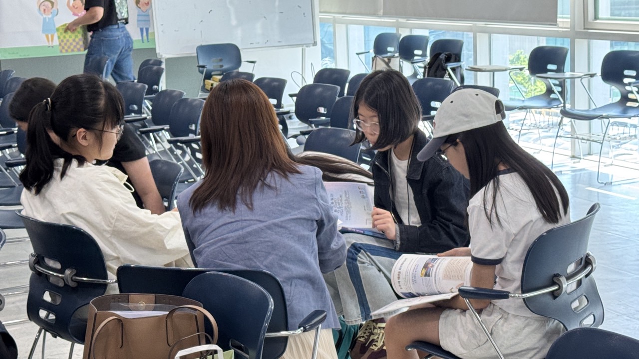 소년부_사진_20260506_6.jpg
