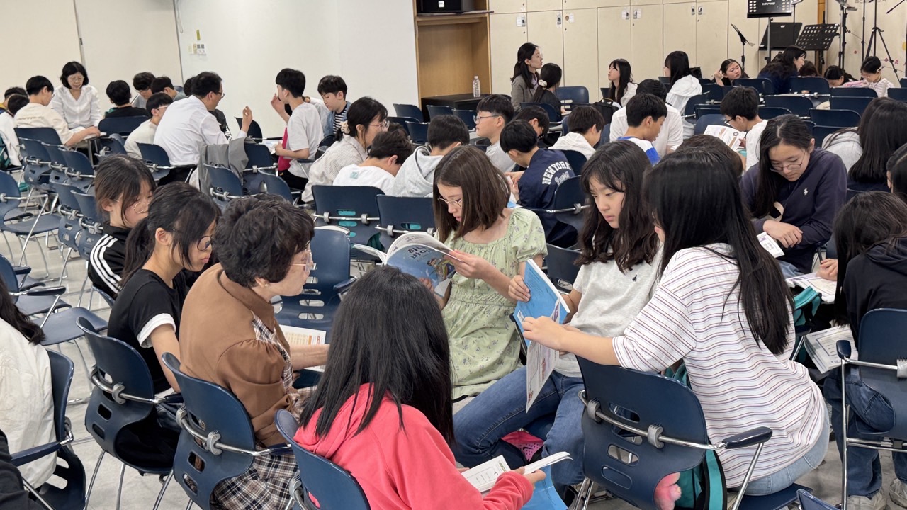 소년부_사진_20260506_3.jpg