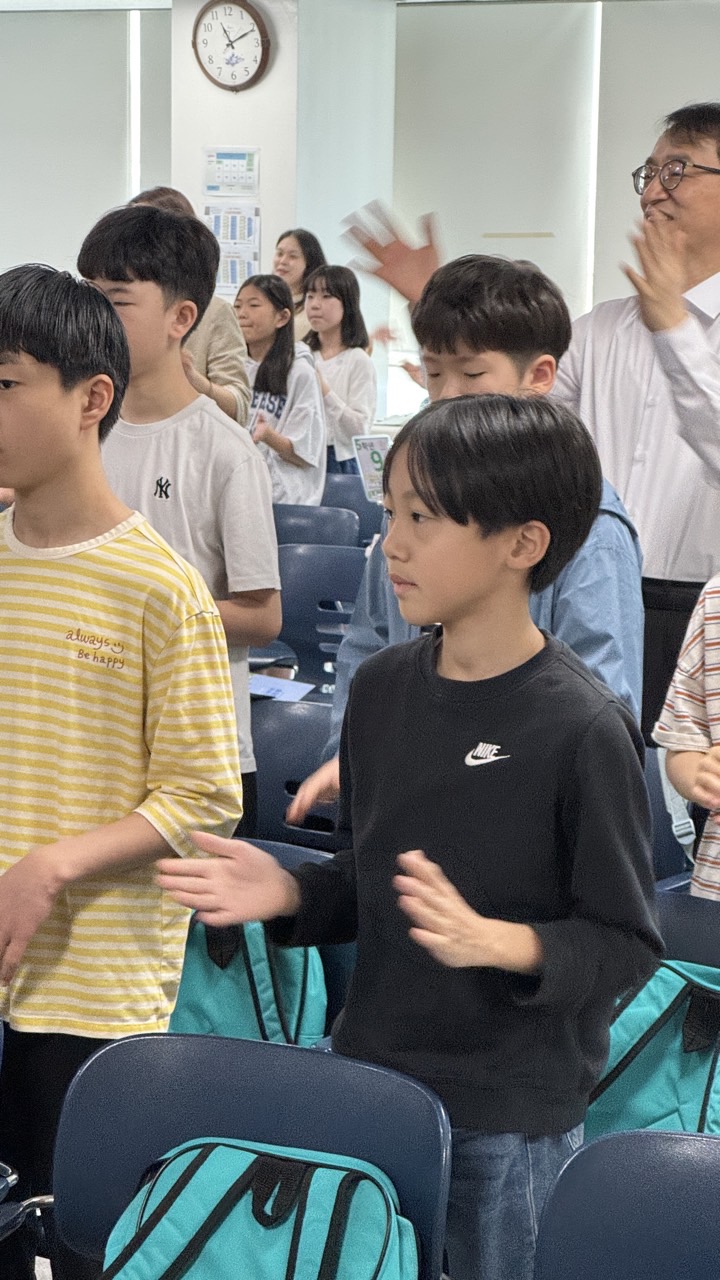소년부_사진_20260506_39.jpg