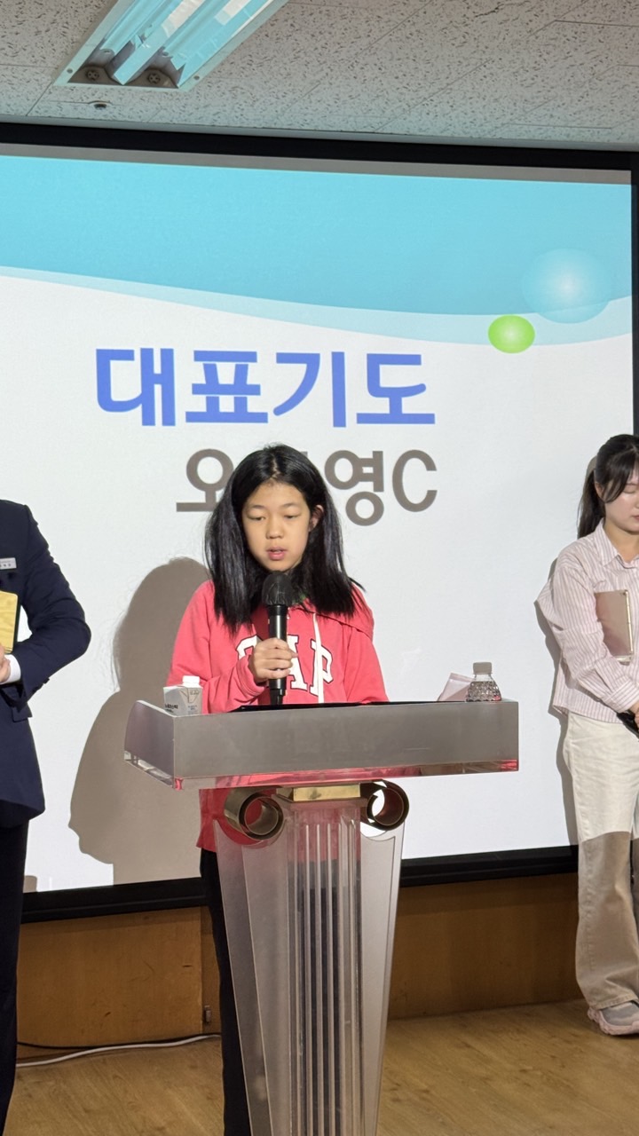 소년부_사진_20260506_32.jpg