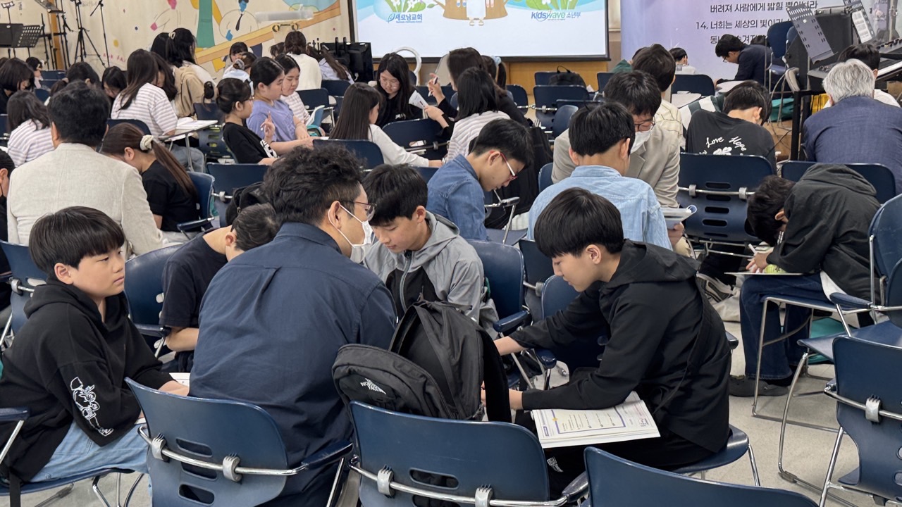소년부_사진_20260506_2.jpg