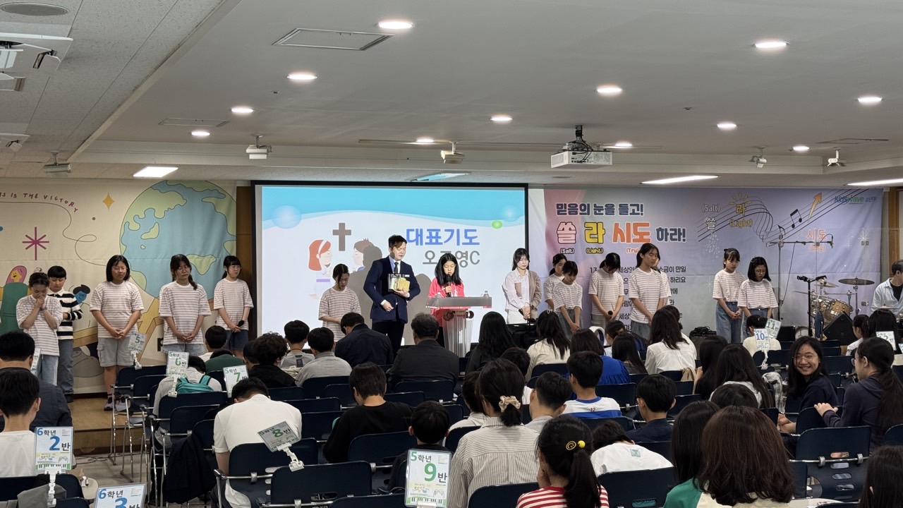 소년부_사진_20260506_27.jpg