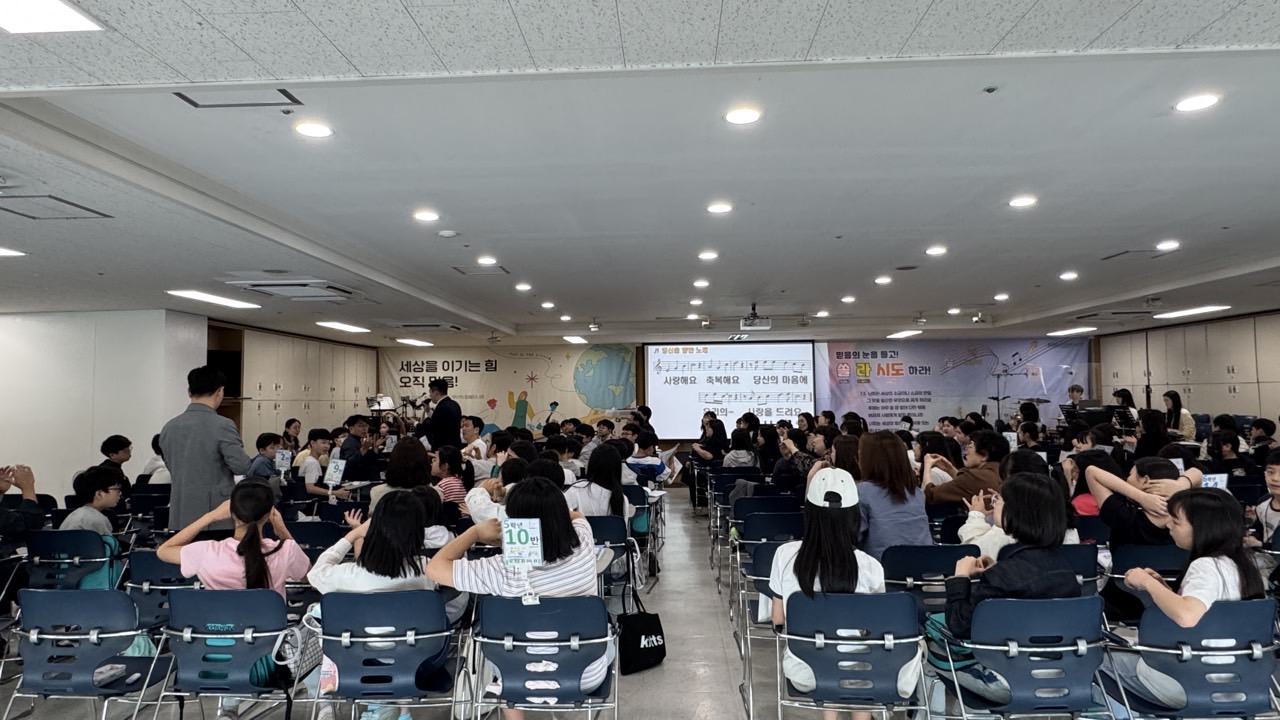 소년부_사진_20260506_18.jpg