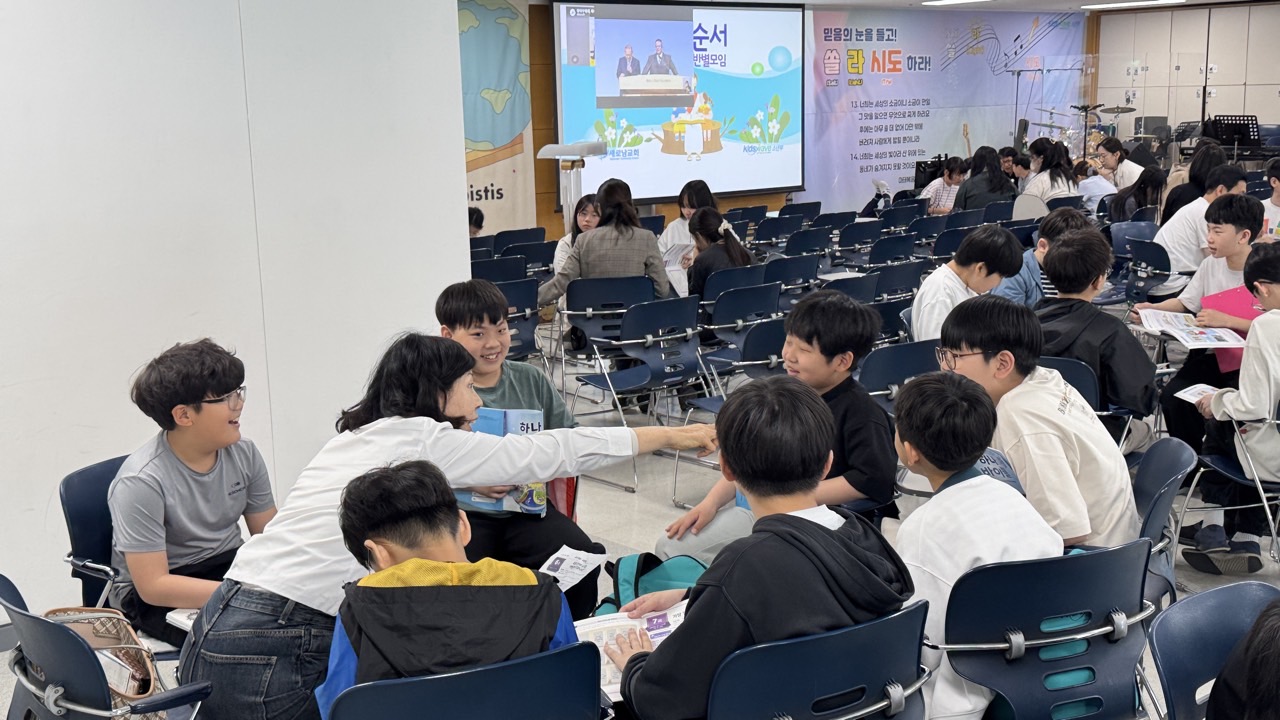 소년부_사진_20260506_1.jpg