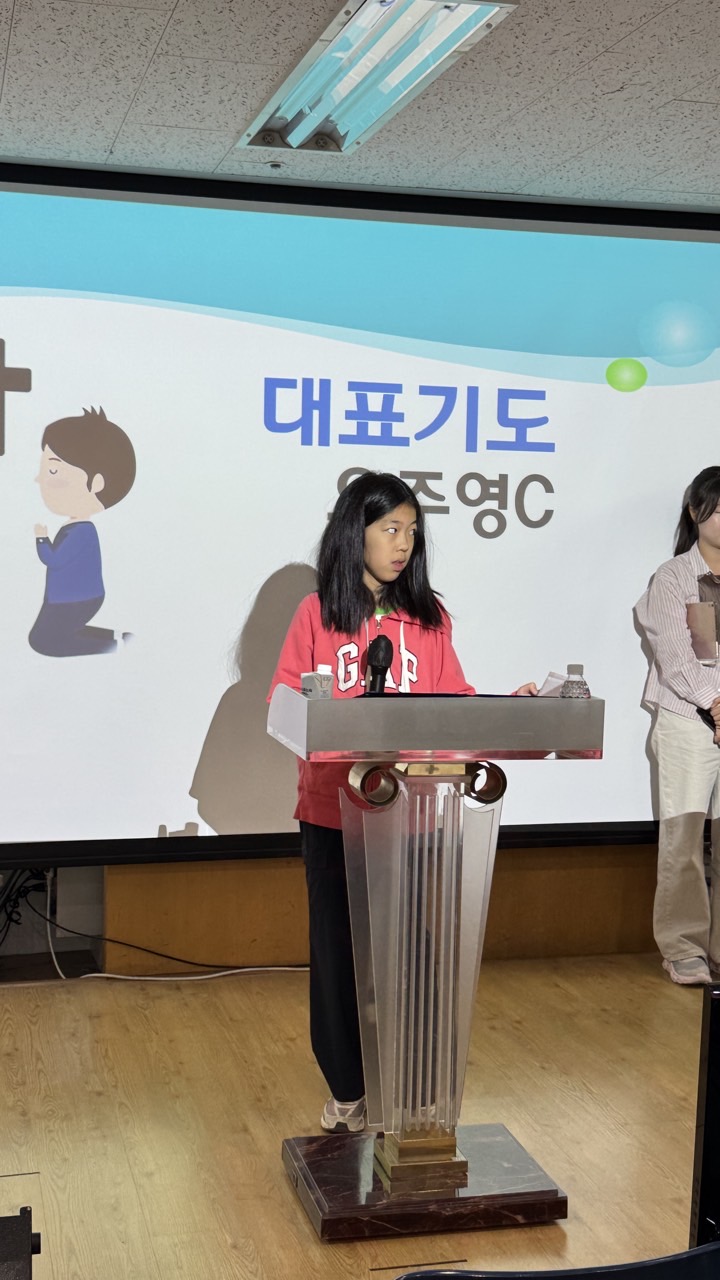 소년부_사진_20260506_33.jpg