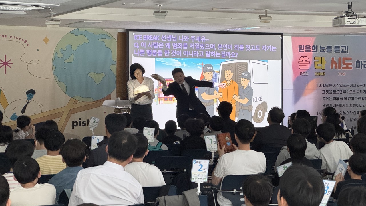 소년부_사진_20260506_14.jpg