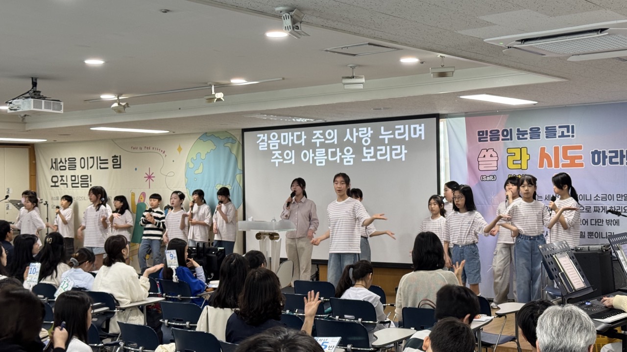 소년부_사진_20260506_47.jpg