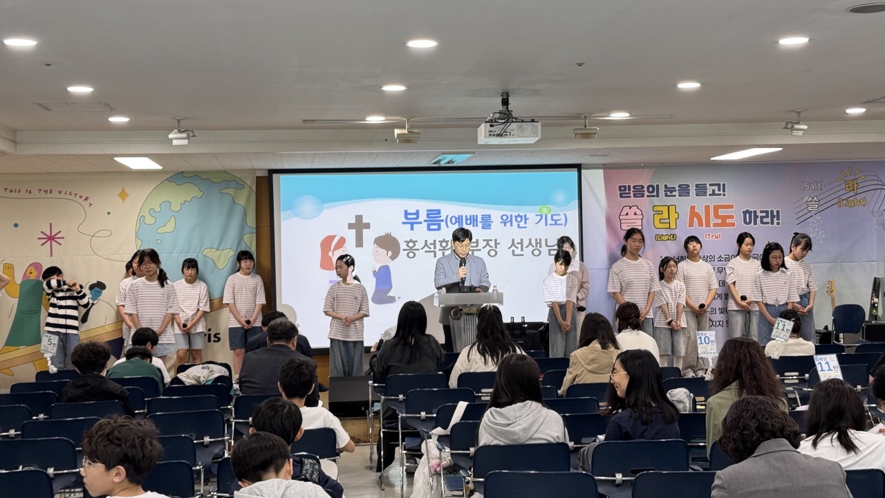 소년부_사진_20260506_52.jpg
