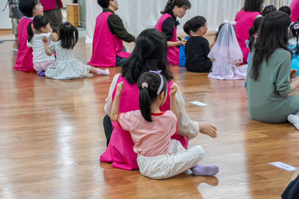 DSC00586.jpg