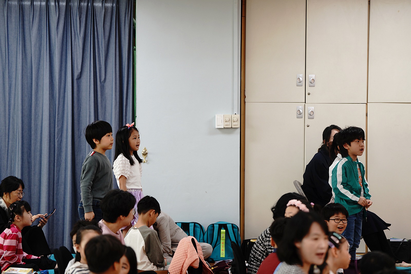 DSC00459.jpg